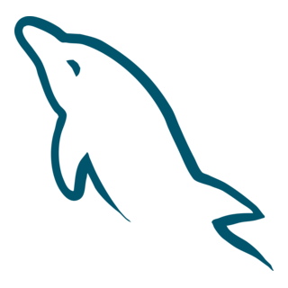 My SQL